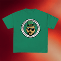 Pitbull Merch 2026 St Pitrick's Drinking Club T-Shirt Pitbull Shirt Gifts For Rap Lovers - Merchluma