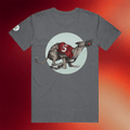 Protest The Hero Merch 2026 Greyhound T-Shirt Music Related Gifts For Guys - Merchluma