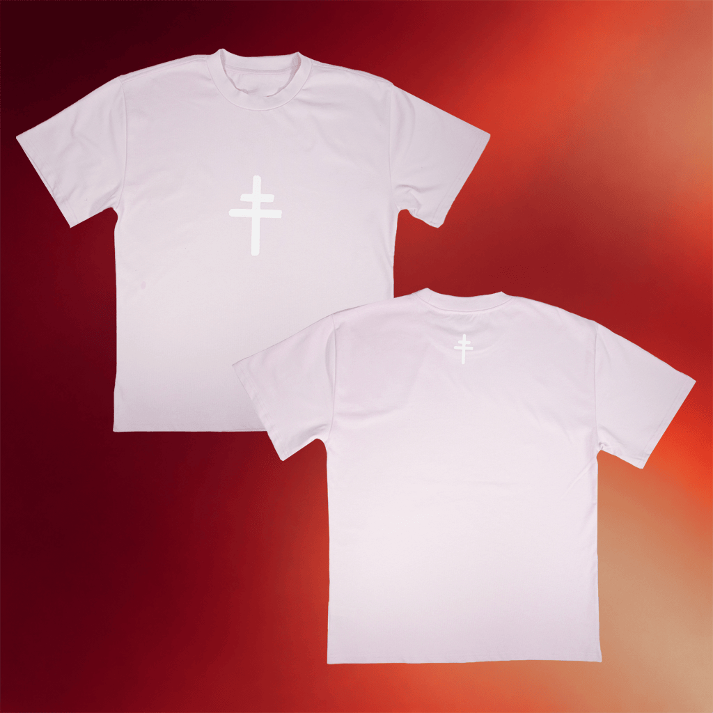 President Band Merch 2026 Icon T-Shirt President Shirt Cool Gifts For Music Lovers - Merchluma