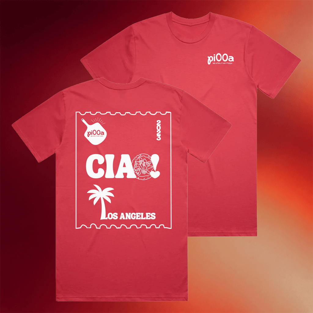 Pi00a Merch 2023 CIA T-Shirt Unique Gifts Ideas For Friends - Merchluma