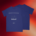 Orbit Merch River T-Shirt Orbit Shirt Music Gift Ideas For Guys - Merchluma