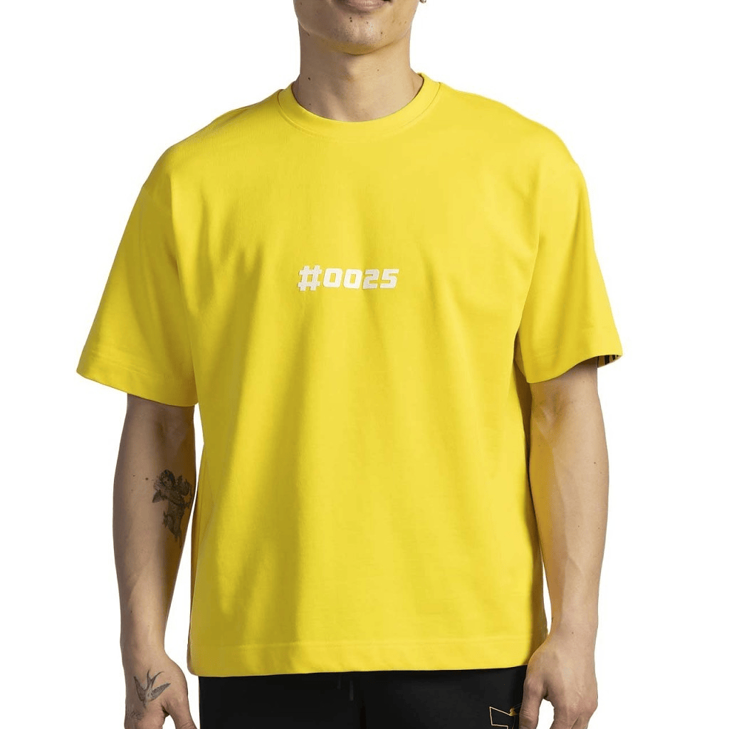 Pokemon Merch 2026 Pokemon X Jimmy Paul Pikachu 0025 T-Shirt Good Gifts For Boyfriend - Merchluma