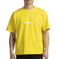 Pokemon Merch 2026 Pokemon X Jimmy Paul Pikachu 0025 T-Shirt Good Gifts For Boyfriend - Merchluma