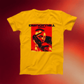 Skyhaven Merch 2026 Trouble Shirt Awesome Father's Day Gifts - Merchluma