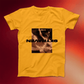 Skyhaven Merch 2026 Waves Shirt Skyhaven T-Shirt Perfect Father's Day Gifts - Merchluma