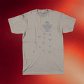 Slay The Spire Merch 2026 Map It Out T-Shirt Unique Birthday Gift For Husband - Merchluma
