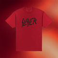 Slayer Merch Slayer T-Shirt Father's Day Gift Ideas For Husband - Merchluma