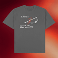 Slushy Noobz Merch 2026 Martin's Find X T-Shirt Here It Is That Was Easy Shirt Gamers Gifts - Merchluma
