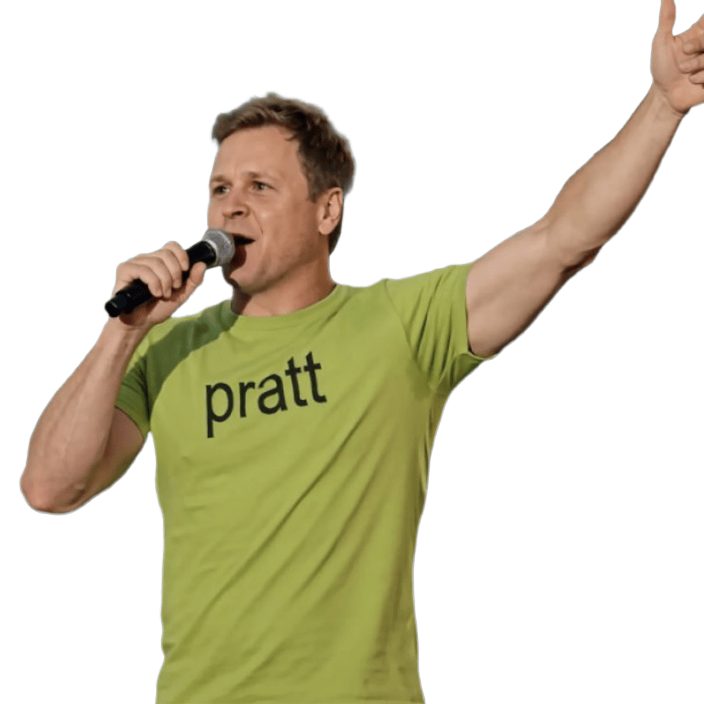 Spencer Pratt Merch 2026 Spencer Pratt Summer T-Shirt Spencer Pratt Mayor Shirt Gifts - Merchluma