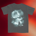 Staind Merch Embodied T-Shirt Staind Shirt Gift Ideas For Music Lovers - Merchluma