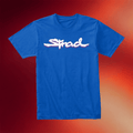 Stradman Merch 2026 Strad T-Shirt TheStradman Shirt Unique Father's Day Gifts - Merchluma