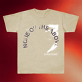 Structures Merch 2026 None Of The Above Shirt Gift Ideas For Friends - Merchluma