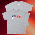 Salem Merch 2026 America T-Shirt Salem Band Merch Gifts Ideas For Music Lovers - Merchluma