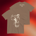Softside Merch 2026 Tiger La Flor And Amysefforts T-Shirt Top Father's Day Gifts - Merchluma