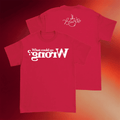 Spose Merch 2026 What Could Go Wrong T-Shirt Spose Shirt Birthday Gift For Him - Merchluma