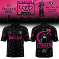 Ed Sheeran The Loop Tour 2026 In Allegiant Stadium Signature Jersey Ed Sheeran Merch Fan Gifts - Merchluma