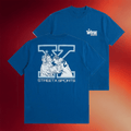 Streetx Merch 2026 Nut Em T-Shirt STX Sports Shirt Perfect Father's Day Gifts - Merchluma