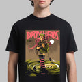 Dirty Heads Grantville Pennsylvania 2026 Event Poster T-Shirt Dirty Heads Merch Fan Gifts - Merchluma