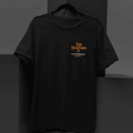 Traitors Merch The Traitors Live Experience It's Time To Get The Castle Ready T-Shirt Him Gifts - Merchluma
