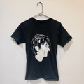 TrueAnon Merch 2026 Ghislaine T-Shirt TrueAnon Shirt Gift Ideas For Brother - Merchluma