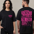 Ejekt Festival 2026 Merch Setlist Artis On July 14 15 2026 T-Shirt Gift For Music Lovers - Merchluma