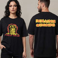 The Rolling Stones Foreign Tongues T-Shirt 2026 The Rolling Stones Merch Gift For Music Fans - Merchluma