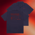 Twice Merch 2026 Chaeyoung Twice Button Up Shirt This Is For One In A Million Shirt Fan Gifts - Merchluma
