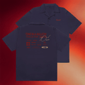 Twice Merch 2026 Jihyo Twice Button Up Shirt This Is For One In A Million Merch Gifts - Merchluma