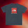 The Story So Far Merch 2026 Block T-Shirt I Want To Disappear Shirt Gift For Pop Band Fans - Merchluma