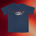 The Spirit Of Versailles Merch 2026 Trumpet T-Shirt Music Lover Gift Ideas For Him - Merchluma