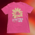 TobyMac Merch Love Broke Thru T-Shirt TobyMac Shirt Present For Sisters - Merchluma