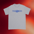 Toledo Merch 2026 Toledo Fish T-Shirt Birthday Gift For Him - Merchluma