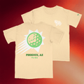 Trap Golf Merch 2026 Phoenix AZ T-Shirt Father's Day Golf Gift Ideas - Merchluma