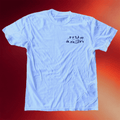 TrueAnon Merch 2026 Swirly Twirly T-Shirt TrueAnon Shirt Birthday Gift For BFF - Merchluma