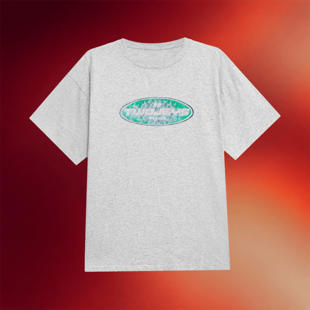 Twojeys Merch 2026 Twojeys Speedway T-Shirt Birthday Gifts For Boyfriend - Merchluma