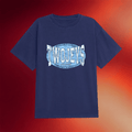 Twojeys Merch 2026 TwoJeys Working Worldwide T-Shirt Birthday Gifts For Friends - Merchluma