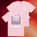 Ubisoft Gear Merch 2026 Six Siege T-Shirt Rainbow Is Magic Shirt Gifts For Sisters - Merchluma