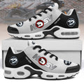 Personalized Holden Special Vehicles Shoes Sneakers 2026 HSV Merch Gifts For Brothers - Merchluma