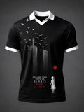 USA 250 Years Strong V-Neck Jersey 4th Of July Merch Patriotic Independence Day Gift - Merchluma