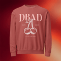 GB Clark Merch 2026 We Love Rose Sweatshirt Good Gifts For Mom Birthday - Merchluma