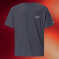 Tucker Carlson Merch 2026 Tucker Carlson Show T-Shirt Great Father's Day Presents - Merchluma