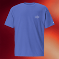 Tucker Carlson Merch 2026 Tucker Carlson Show T-Shirt Birthday Present For Brothers - Merchluma