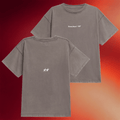 Twojeys Merch 2026 Icon T-Shirt TwoJeys Shirt Gifts Ideas For Brothers - Merchluma