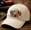 Courage Sacrifice Unity Baseball Cap We Will Never Forget Merch 25 Years 2001-2026 Memorial Gift - Merchluma