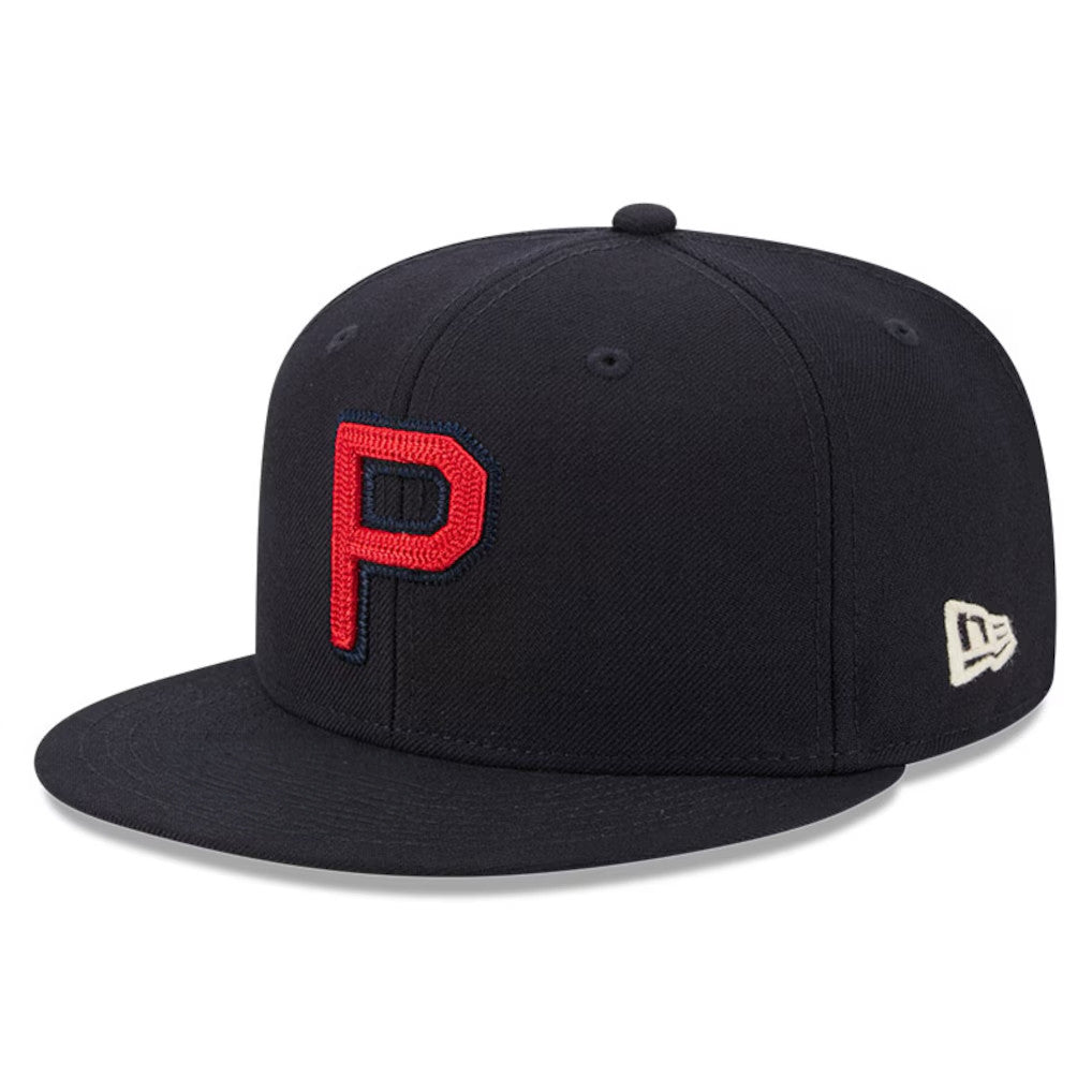 Philadelphia Phillies Merch 2026 Philadelphia Phillies Field Of Dreams Snapback Hat Navy Fan Gear - Merchluma
