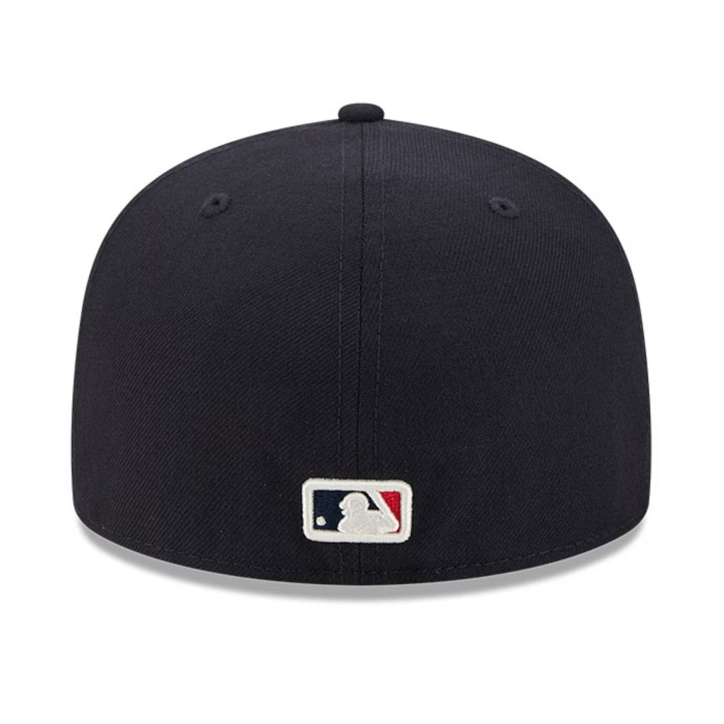 Philadelphia Phillies Merch 2026 Philadelphia Phillies Field Of Dreams Snapback Hat Navy Fan Gear - Merchluma