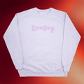 Loverboy Merch 2026 The Amanda Sweatshirt Best Birthday Gift For Sisters - Merchluma