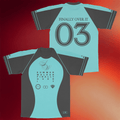 Summer Walker Merch 03 Finally Over It T-Shirt Summer Walker Shirt Birthday Gifts For Fans - Merchluma