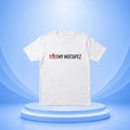 Jay Z My Mixtapez T-Shirt Hip Hop Shirt 2026 Jay Z Merch Gift Ideas For Dudes - Merchluma