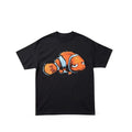 D Finding Nemo Merch 2026 Nemo Grumpy T-Shirt Birthday Gift For Son - Merchluma
